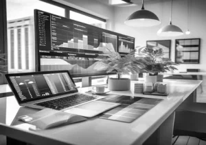 Фото фон блока блога как составить бизнес-план