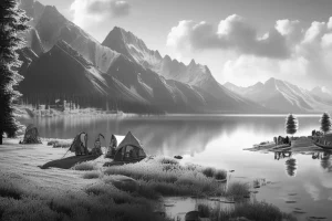 Фото на фон статьи Перспективный бизнес – внутренний туризм