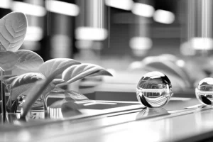 Фото на фон статьи Перспективный бизнес – зеленые технологии