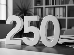 Фото фон блока блога Декларация 250