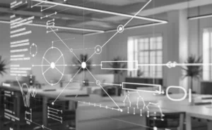 Фото фон блока блога Как закрыть ТОО в Казахстане