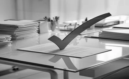 Фото фон блока блога Как зарегистрировать ТОО онлайн в Казахстане