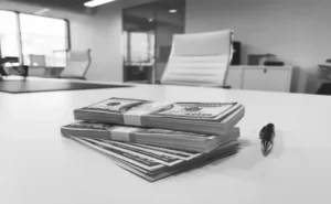 Фото фон блока блога ВВП в Казахстане